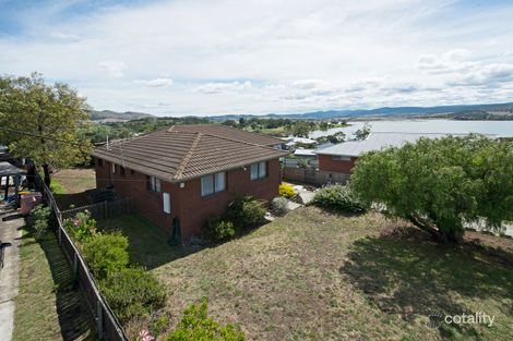 Property photo of 5 Waterview Court Midway Point TAS 7171