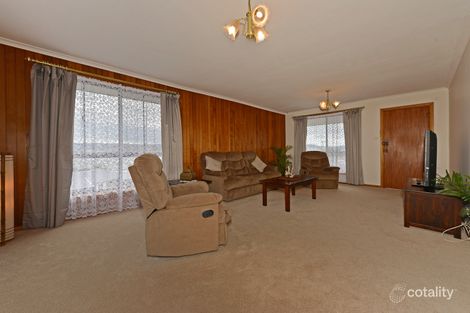 Property photo of 5 Waterview Court Midway Point TAS 7171