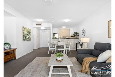 204/44 Ferry St, Kangaroo Point, QLD 4169