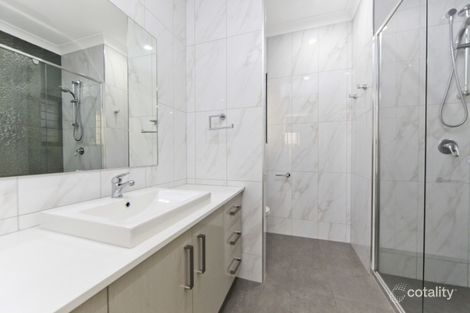 Property photo of 8 Thomson Street Durack NT 0830