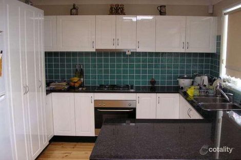 Property photo of 38 Akuna Avenue Bradbury NSW 2560