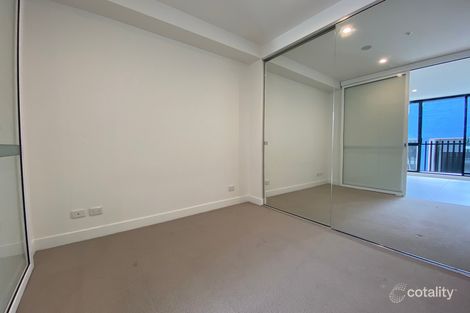 306/108 Queensberry St, Carlton, VIC 3053