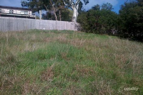 Property photo of 8 Anthony Grove Woori Yallock VIC 3139