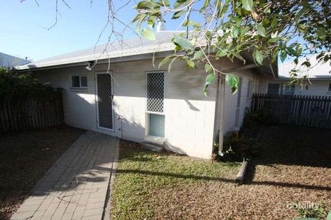 6 Henrietta St, Aitkenvale, QLD 4814