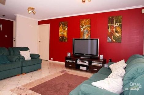 Property photo of 13 Pavasovic Place Bonnyrigg Heights NSW 2177