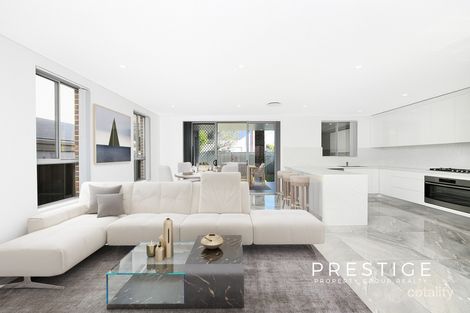 Property photo of 60 Roach Street Arncliffe NSW 2205