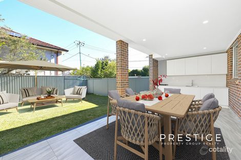Property photo of 60 Roach Street Arncliffe NSW 2205