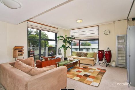 1005/58-62 Mountain St, Ultimo, NSW 2007