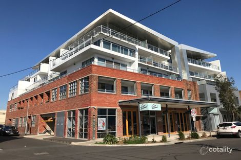 106/5 Union St, Brunswick, VIC 3056