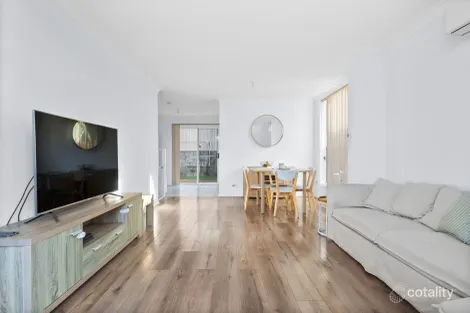 Property photo of 2/11-13 Colville Street Flinders NSW 2529