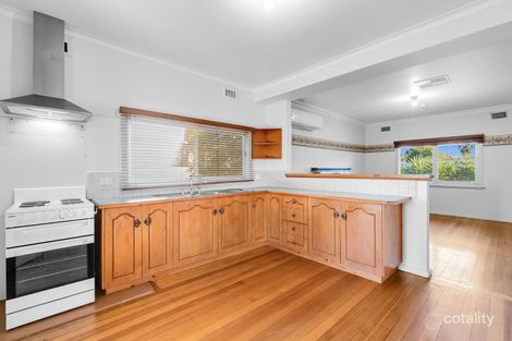 Property photo of 96 Hawthorn Grove Mildura VIC 3500