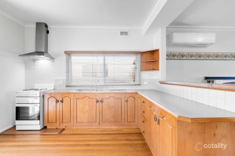 Property photo of 96 Hawthorn Grove Mildura VIC 3500