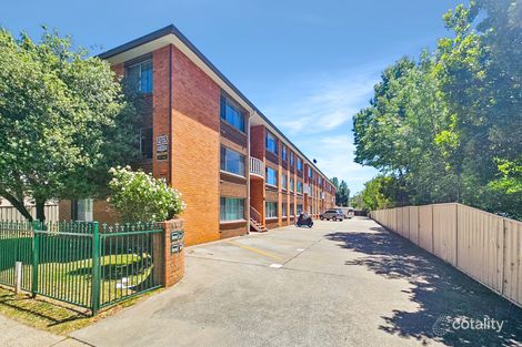 Property photo of 21/12 Morisset Street Queanbeyan NSW 2620