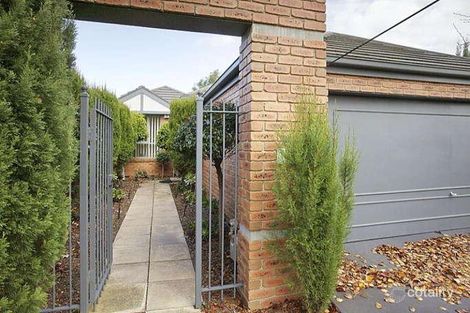 34 Pacific Bvd, Beaumaris, VIC 3193