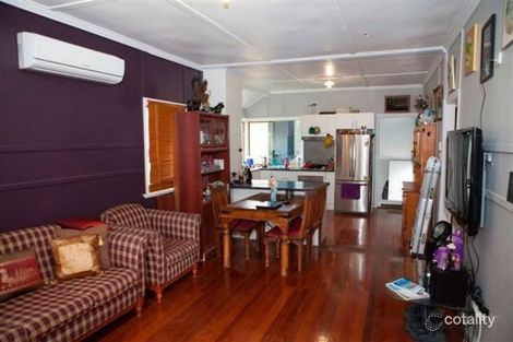 Property photo of 30 Rocky Street Maryborough QLD 4650