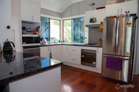 Property photo of 30 Rocky Street Maryborough QLD 4650