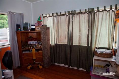 Property photo of 30 Rocky Street Maryborough QLD 4650