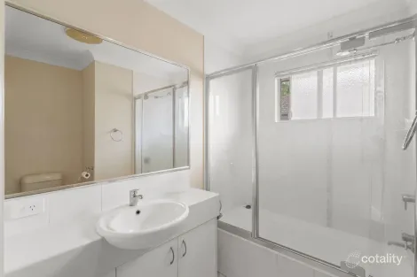 Property photo of 61/147-153 Fryar Road Eagleby QLD 4207