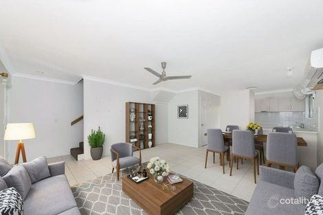 5/6 Watson St, Rosslea, QLD 4812