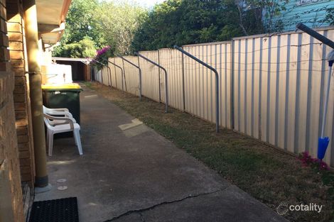 Property photo of 1/12 Hall Street East Tamworth NSW 2340