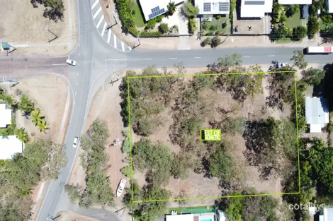 2 Bottiger St, Nelly Bay, QLD 4819