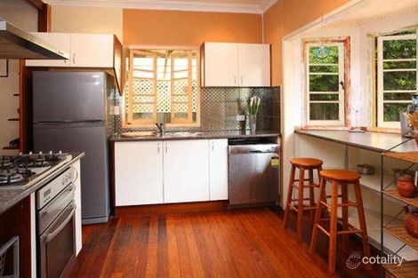 Property photo of 18 Gray Avenue Corinda QLD 4075