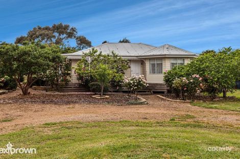 Property photo of 3 King William Drive Wallan VIC 3756