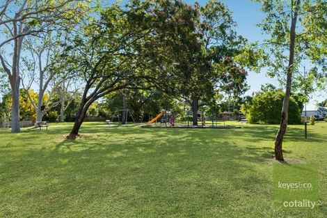 Property photo of 6 Camira Avenue Cranbrook QLD 4814