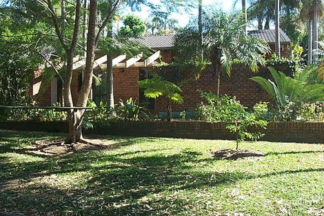 18 Mundurra Ave, Ocean Shores, NSW 2483