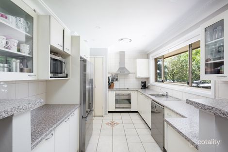 Property photo of 28 Freya Street Kareela NSW 2232
