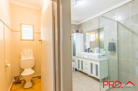 Property photo of 22 Lancaster Avenue East Tamworth NSW 2340