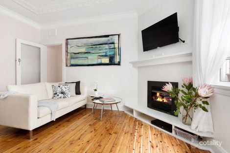 Property photo of 1/31 Hollywood Avenue Bondi Junction NSW 2022