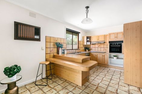 Property photo of 86 Hilton Street Hadfield VIC 3046