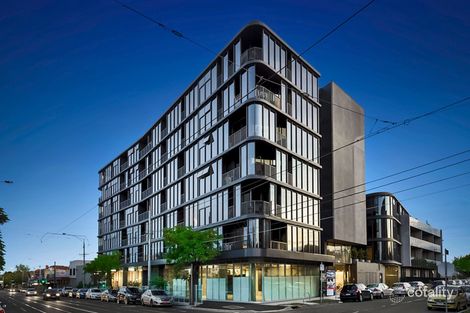 304a/40 Collins St, Essendon, VIC 3040