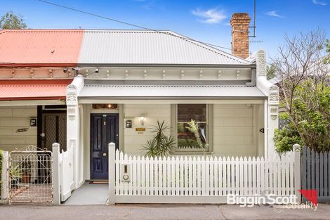 130 Park St, Abbotsford, VIC 3067