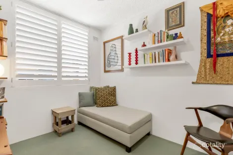 Property photo of 4/67 Louisa Road Birchgrove NSW 2041