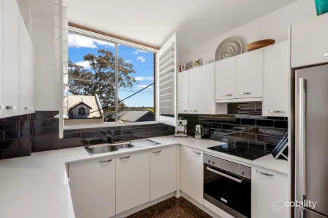 Property photo of 4/67 Louisa Road Birchgrove NSW 2041