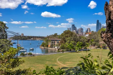 Property photo of 4/67 Louisa Road Birchgrove NSW 2041