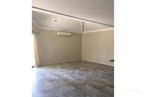 Property photo of 45 Apara Way Nollamara WA 6061