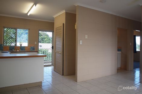 Property photo of 2 Mayers Street Manunda QLD 4870