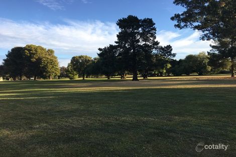 Property photo of 45 Drummond Street Berrigan NSW 2712