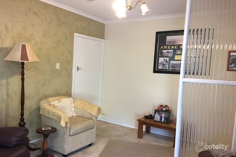 Property photo of 45 Drummond Street Berrigan NSW 2712