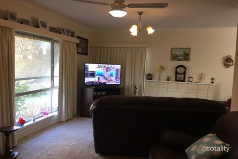 Property photo of 45 Drummond Street Berrigan NSW 2712