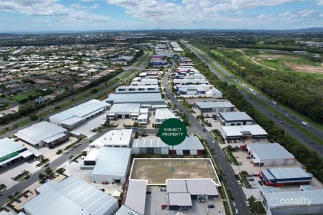 96 Flinders Pde, North Lakes, QLD 4509