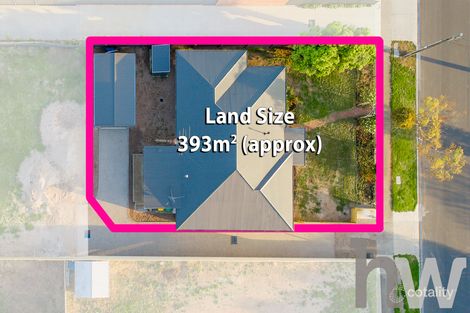 Property photo of 1/10 Curletts Road Lara VIC 3212