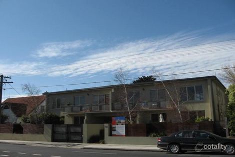 Property photo of 15/142 Hotham Street St Kilda East VIC 3183