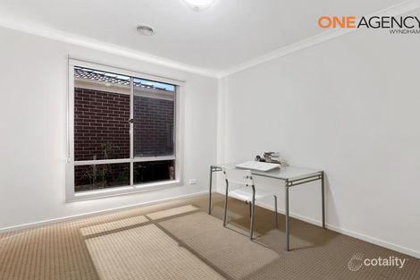 Property photo of 7 Safari Drive Tarneit VIC 3029