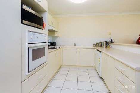 Property photo of 15/435 Pine Ridge Road Runaway Bay QLD 4216