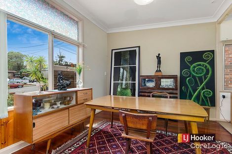Property photo of 13 Curzon Road Padstow Heights NSW 2211