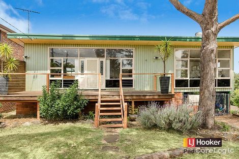 Property photo of 13 Curzon Road Padstow Heights NSW 2211